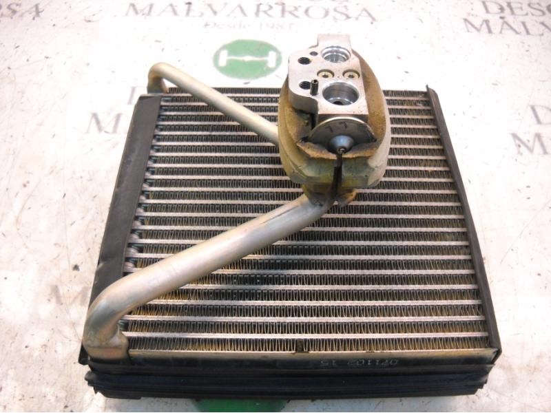 Recambio de evaporador aire acondicionado para seat ibiza (6l1) cool referencia OEM IAM 6Q0820103  