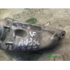 Recambio de soporte motor izquierdo para alfa romeo 147 (190) 1.9 jtd impression referencia OEM IAM   