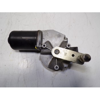 MOTOR LIMPIA DELANTERO A1648201742 A1648201742 