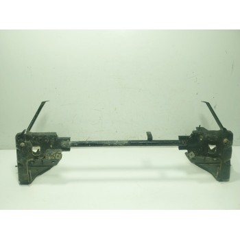 TRAVESAÑO INFERIOR A2306205234 