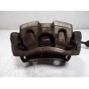 Recambio de pinza freno delantera izquierda para fiat 500 x (334) 1.6 16v cat referencia OEM IAM 77368576  