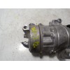 Recambio de compresor aire acondicionado para volkswagen polo 1.0 referencia OEM IAM 5Q0816803D 5Q0816803D 4472502801