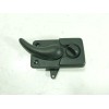 Recambio de maneta interior trasera derecha para opel movano (2004 =>) 2.5 cdti referencia OEM IAM   
