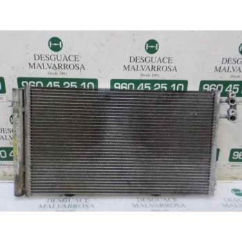 CONDENSADOR AIRE ACONDICIONADO 64539229021 64509206296 