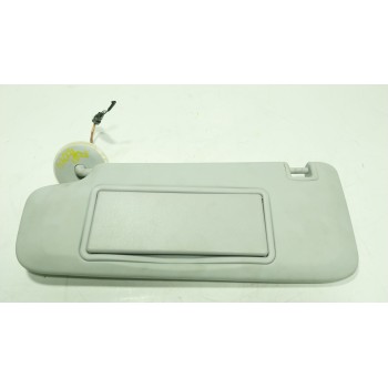 PARASOL IZQUIERDO 39007740 