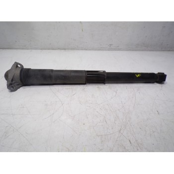 AMORTIGUADOR TRASERO DERECHO 5Q0513049HJ 5Q0513423B 