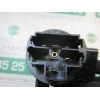 Recambio de antirrobo para fiat panda (319) 1.2 cat referencia OEM IAM 51800628 51800628B365 