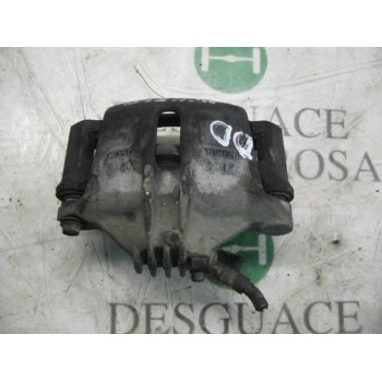 PINZA FRENO DELANTERA DERECHA 