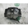 Recambio de pinza freno delantera derecha para peugeot 206 berlina xt referencia OEM IAM   
