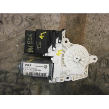 MOTOR ELEVALUNAS TRASERO IZQUIERDO 1K0959703GL03 1K0959703G 