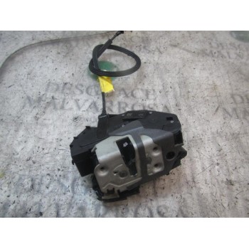 CERRADURA PUERTA DELANTERA DERECHA 2048282 