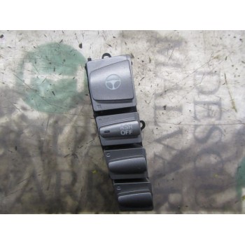 MODULO ELECTRONICO 735441969 7355424852 27812C21121100