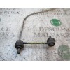 Recambio de tirante trasero izquierdo para citroën c5 berlina 2.0 16v cat (rfj / ew10a) referencia OEM IAM 517852  
