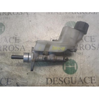 BOMBA FRENO GJ6L4340ZA 