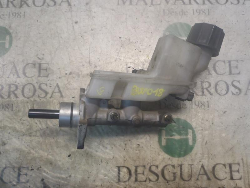 Recambio de bomba freno para mazda 6 berlina (gg) 1.8 active (4-ptas.) referencia OEM IAM GJ6L4340ZA  