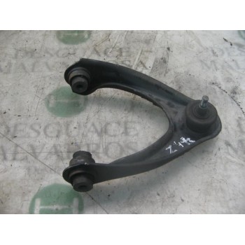 BRAZO SUSPENSION SUPERIOR DELANTERO DERECHO 