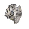 Recambio de caja cambios para volvo v60 kombi 1.6 turbo cat referencia OEM IAM  BG9R7000AA 