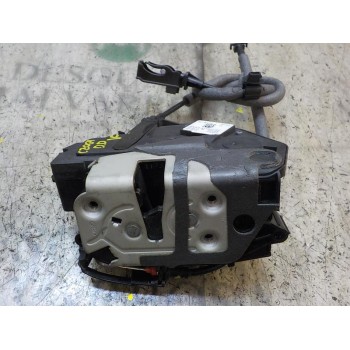 CERRADURA PUERTA DELANTERA DERECHA 2066073 