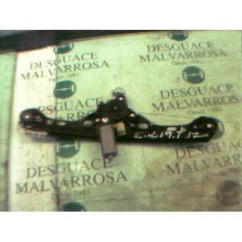 ELEVALUNAS TRASERO IZQUIERDO 