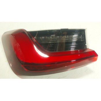 PILOTO TRASERO IZQUIERDO 63215A3BC65 H35A3BC6501 