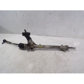 CREMALLERA DIRECCION 2Q1423061C 2Q1423057J 