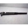 Recambio de amortiguador trasero derecho para skoda octavia combi (nx5) 2.0 tdi referencia OEM IAM 5Q0513049HJ 5Q0513423B 