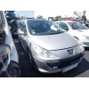 peugeot 307 sw (3h) del año 2007