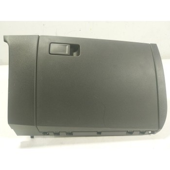 GUANTERA 2G1857097G82V 