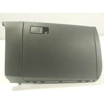 GUANTERA 2G1857097G82V 