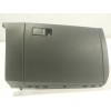 Recambio de guantera para volkswagen polo vi (aw1, bz1, ae1) 1.0 tsi referencia OEM IAM 2G1857097G82V  