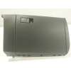 Recambio de guantera para volkswagen polo vi (aw1, bz1, ae1) 1.0 tsi referencia OEM IAM 2G1857097G82V  
