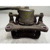 Recambio de pinza freno delantera izquierda para fiat 500 x (334) 1.6 16v cat referencia OEM IAM 77368576  