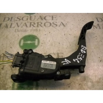 POTENCIOMETRO PEDAL 6Q1721503F 6Q1721503B 