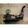 Recambio de potenciometro pedal para seat ibiza (6l1) cool referencia OEM IAM 6Q1721503F 6Q1721503B 