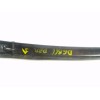 Recambio de brazo limpia delantero derecho para toyota rav4 hybrid fwd referencia OEM IAM 8521142210  