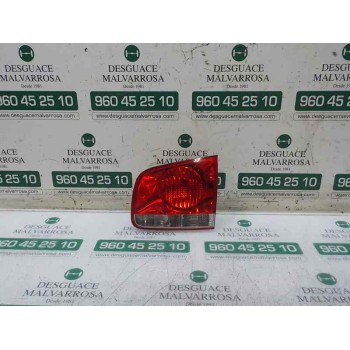 PILOTO TRASERO DERECHO INTERIOR 7L6945094S 