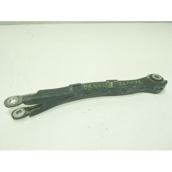 BRAZO SUSPENSION INFERIOR TRASERO IZQUIERDO A2303502006 