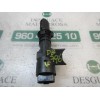 Recambio de antirrobo para fiat panda (319) 1.2 cat referencia OEM IAM 51800628 51800628B365 
