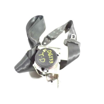 CINTURON SEGURIDAD TRASERO DERECHO 888416959R 625552200B 625552200B
