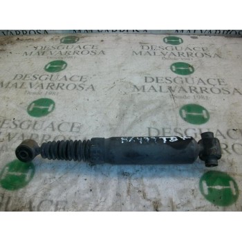 AMORTIGUADOR TRASERO DERECHO 