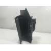 Recambio de guantera para volkswagen polo vi (aw1, bz1, ae1) 1.0 tsi referencia OEM IAM 2G1857097G82V  