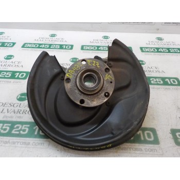 MANGUETA TRASERA IZQUIERDA 8E0505311AF 