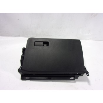 GUANTERA 84510J7000WK 