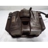 Recambio de pinza freno delantera izquierda para fiat 500 x (334) 1.6 16v cat referencia OEM IAM 77368576  