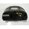 Recambio de cuadro instrumentos para bmw serie 3 touring (e91) 2.0 turbodiesel cat referencia OEM IAM 62109316152 728014591 