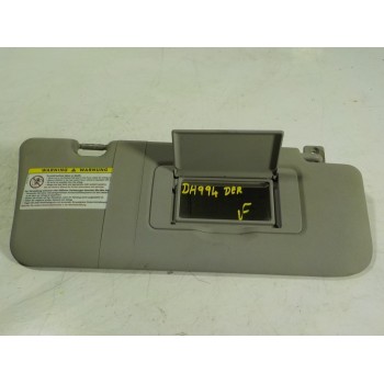 PARASOL DERECHO A16481008107F59 