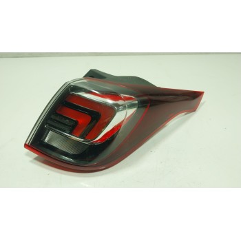 PILOTO TRASERO DERECHO 39137522 