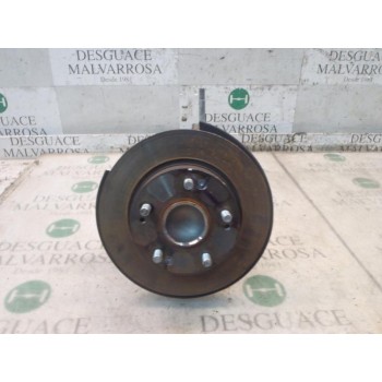 MANGUETA TRASERA IZQUIERDA 52215SEAE04 