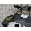 Recambio de cerradura puerta delantera derecha para ford focus turn. (cb8) 1.6 tdci cat referencia OEM IAM 2066073  