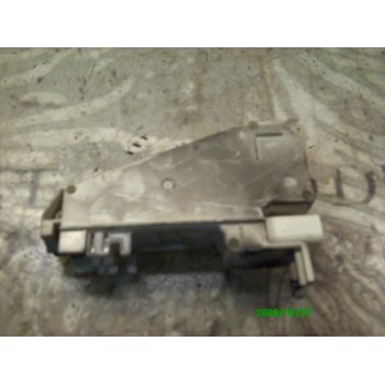 MOTOR C/C DELANTERO IZQUIERDO 